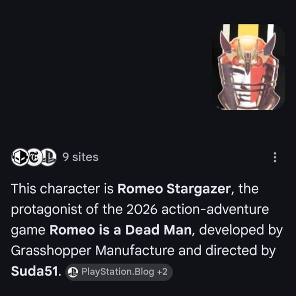 โ๏ธ ROBERTO CAVALLI SPORT MEN GRAPHIC PRINT Tee โ๏ธ - Picture 3 of 16